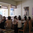 준성이네 이미지