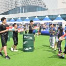 달성2차5로 이미지