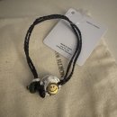 스마일웍스 | 노스웍스 스마일 팔찌 커플템 선물 추천