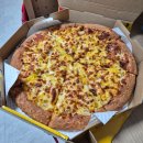 경기도 수원시 팔달구 덕영대로943번길 | 경기 수원 피자스쿨 수원역점