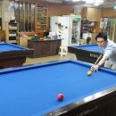 웰컴당구클럽 이미지