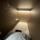 서울큐브 명동 | 서울 혼자여행 숙소 추천/서울 명동 큐브호텔 후기