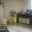 용인실내체육관 이미지