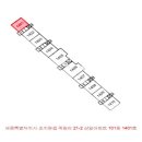 조치원읍 삼일아파트 이미지