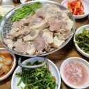 명랑핫도그 봉선점 네이버블로그
