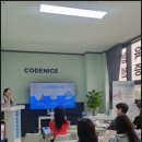 주식회사 자격증인증센터 이미지