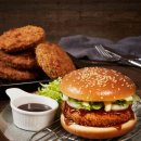 골든카츠 이미지