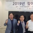 윈윈세무회계 이미지
