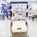 제일의료복지용구 이미지