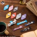 제일선물센타 이미지