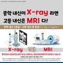 루트엠고등학원