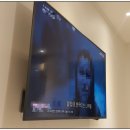 호텔피어48(pier48) 이미지