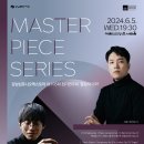 강남-105 이미지