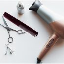 이천일아울렛 이미지