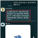 광고사무소 이미지