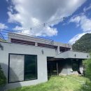 남이섬설리조트1 이미지