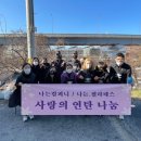나는필라테스