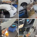 영석공업사 이미지