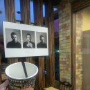 고모역식당 이미지