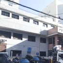 세일장례식장 이미지