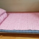 경화여자고등학교 이미지