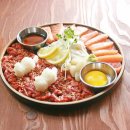 수원-0941 이미지