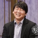도사컬쳐 이미지