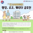 어울림센터 이미지