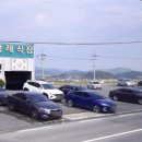 무안초당병원장례식장 이미지