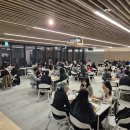 [후기] 임팩트얼라이언스 설립 5주년 축하 파티
