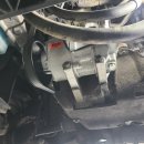 카프랜즈 준엔현카센터 이미지