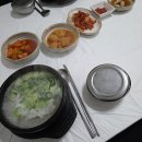모나용평 스키장 방문 & 렌탈샵 비버네 내돈내산 후기