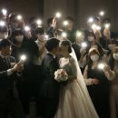 포린모먼트 이미지