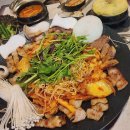 오복솥뚜껑 연수구청점 네이버블로그