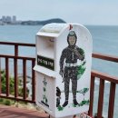 다릿돌전망대관광안내소 이미지