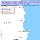 (주)연안수산