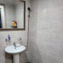 김군게스트하우스 이미지