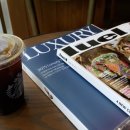 상남동184 이미지