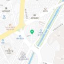 경기도 수원시 팔달구 수원천로199번길 이미지