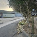 보길도 윤선도 원림 곡수당(曲水堂), 낙서재(樂書齋) 이미지