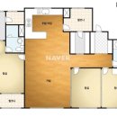 선운지구진아리채 이미지