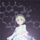 노벨약국 이미지