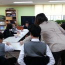 신현중학교 이미지