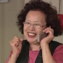 햇솔 오토 캠핑장 이미지
