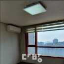 태천공인중개사사무소 이미지