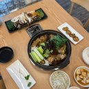 충남삼초 | 부모님 모시고 가기 좋은 음봉 맛집 오능이샤브백숙 아산백숙 제대로 먹고온 후기