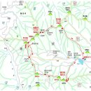 천자봉사우나 이미지