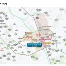 한복 소매업 이미지