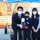 충암초등학교 이미지