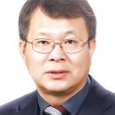 두원공과대학교 이미지